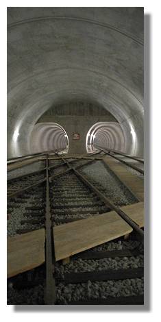 [Foto:tunnelbau-unionstrasse.jpg]
