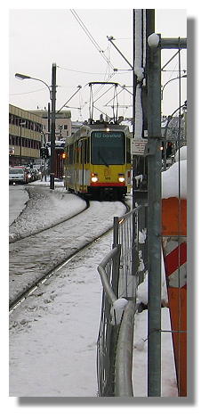 [Foto:tunneltag2005-hamburger-strasse.jpg]