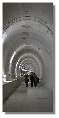 [Foto:tunneltag2005-reinoldikirche.jpg]