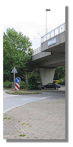 [Foto:u-gleiwitzstrasse.jpg]