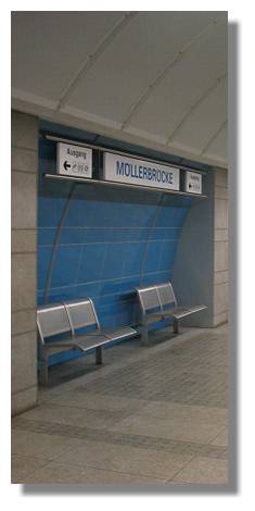 [Foto:u-moellerbruecke.jpg]