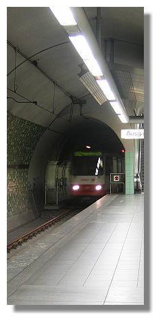 [Foto:u-staedtische-kliniken.jpg]