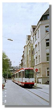 [Foto:umfahrung-beurhausstrasse.jpg]