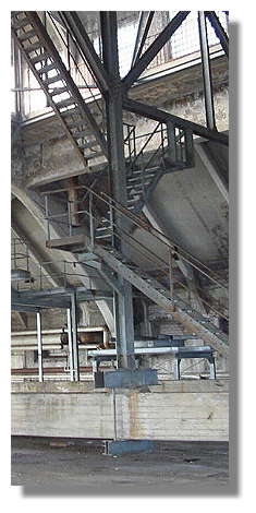 [Foto:union-brauerei.jpg]