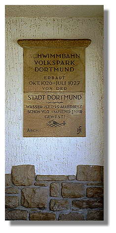 [Foto:volksbad.jpg]