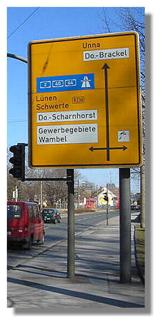 [Foto:wambeler-hellweg.jpg]