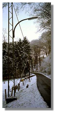 [Foto:wannestrasse-im-winter.jpg]