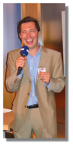 [Foto:wdr-studiofest.jpg]