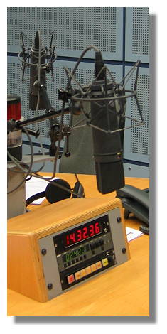 [Foto:wdr-studiofest.jpg]