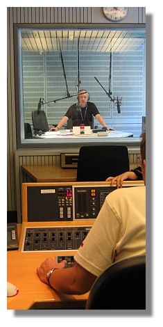 [Foto:wdr-studiofest.jpg]