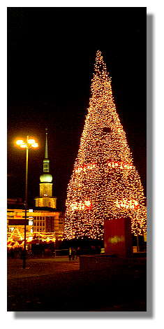 [Foto:weihnachtsmarkt.jpg]