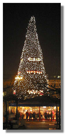 pdo-weihnachtsmarkt-8.jpg