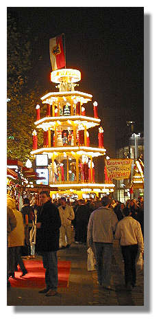 [Foto:weihnachtsmarkt.jpg]