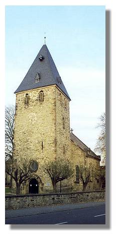 [Foto:wellinghofen-kirche.jpg]