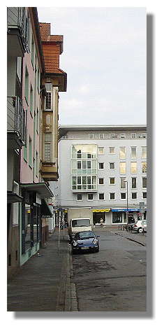 [Foto:wenzelstrasse.jpg]