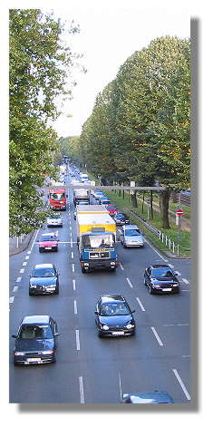 [Foto:westfalendamm.jpg]