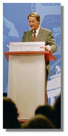 [Foto:westfalenhalle-2002-finale.jpg]