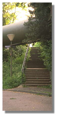 [Foto:winzerweg.jpg]