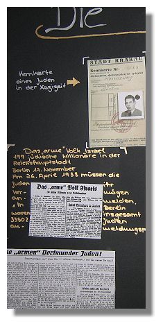 [Foto:zug-der-erinnerung-dortmund.jpg]