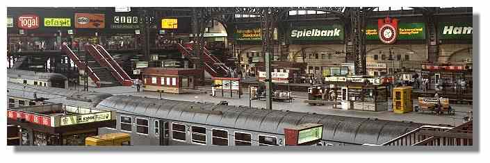 [Foto:hauptbahnhof-alt.jpg]