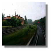 [Photo]