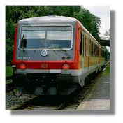 [Photo]