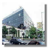 [Photo]