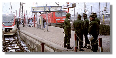 [Foto:mar-2001-gleis.jpg]