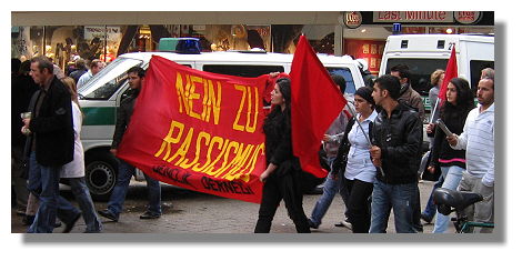 [Foto:sep-2009-sperrung-westenhellweg.jpg]