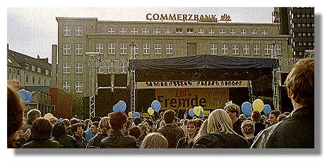 [Foto:okt-2000-hansaplatz.jpg]