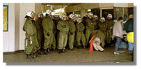 [Foto:okt-2000-hauptbahnhof.jpg]