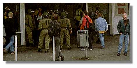 [Foto:okt-2000-hauptbahnhof.jpg]