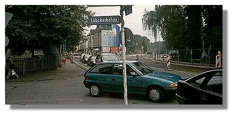 [Foto:abzweig-luebkerhofstrasse.jpg]