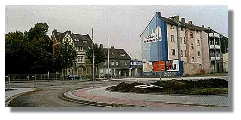 [Foto:aplerbeck-nordumgehung.jpg]