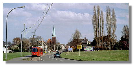 [Foto:asselner-hellweg.jpg]