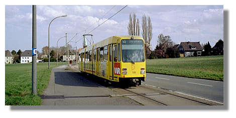 [Foto:asselner-hellweg.jpg]