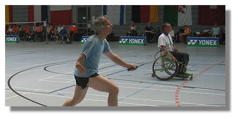 [Foto:badminton-for-disabled.jpg]