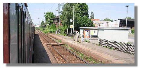 [Foto:bahnhof-aplerbeck.jpg]