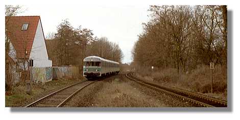 [Foto:bahnhof-aplerbeck-sued.jpg]