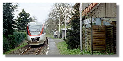 [Foto:bahnhof-kirchhoerde.jpg]