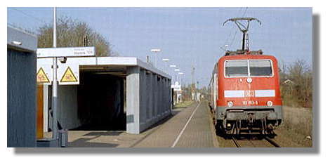 [Foto:bahnhof-kurl.jpg]