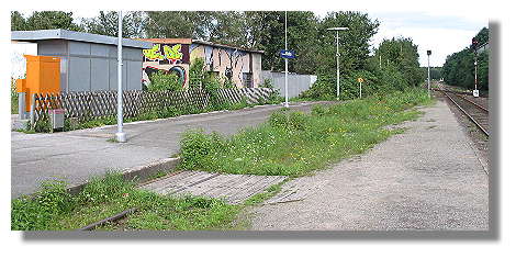 [Foto:bahnhof-marten.jpg]