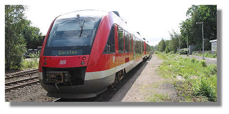 [Foto:bahnhof-marten.jpg]