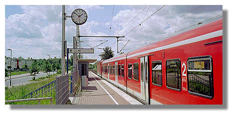 [Foto:bahnhof-wickede.jpg]