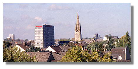 [Foto:blick-nach-hoerde.jpg]