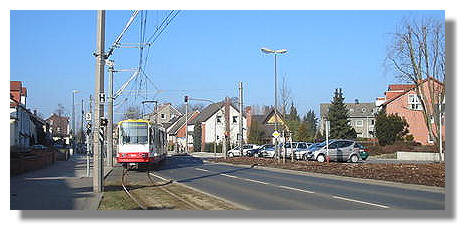 [Foto:brechten-strasse.jpg]