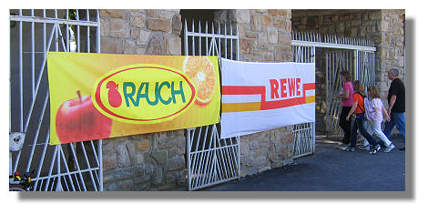 [Foto:das-wunder-von-bern-rewe2006-rauch.jpg]