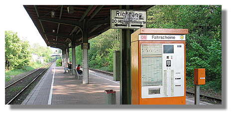 [Foto:fahrkartenautomat-aplerbeck-sued.jpg]