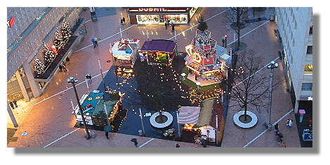 [Foto:fernsicht-zu-weihnachten.jpg]