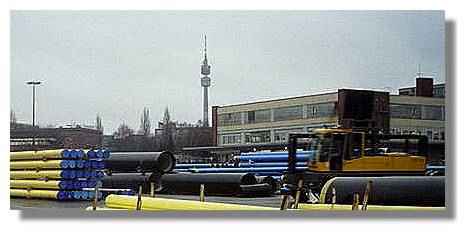 [Foto:florianblick-von-dsw.jpg]
